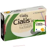 Pharmacie en ligne belgique cialis